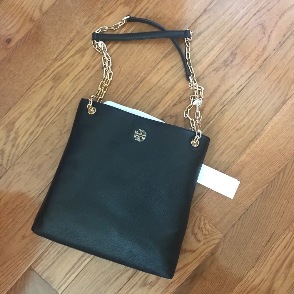 Tory Burch Sling bag